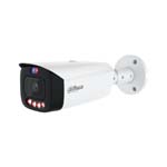 CCTV CAMERAS