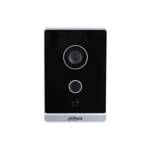 INTERCOM SYSTEMS